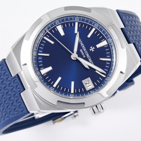 Vacheron Constantin Wristwatch 41mm