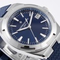 「#3215」Vacheron Constantin Wristwatch 41mm