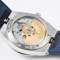 「#3215」Vacheron Constantin Wristwatch 41mm