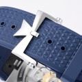 「#3215」Vacheron Constantin Wristwatch 41mm