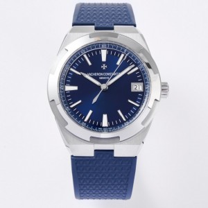 「#3215」Vacheron Constantin Wristwatch 41mm