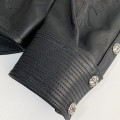 「#3216」Chrome Hearts Jacket