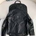 「#3216」Chrome Hearts Jacket