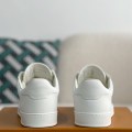 「#3217」LOUIS VUITTON RIVOLI SNEAKERS
