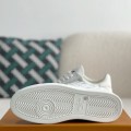 「#3217」LOUIS VUITTON RIVOLI SNEAKERS