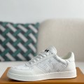 「#3217」LOUIS VUITTON RIVOLI SNEAKERS