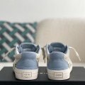 「#3218」Amiri Sneakers