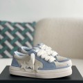 「#3218」Amiri Sneakers