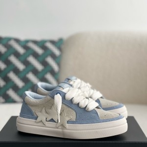 「#3218」Amiri Sneakers