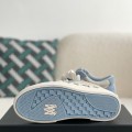 「#3218」Amiri Sneakers