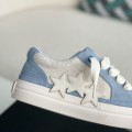 「#3218」Amiri Sneakers