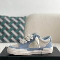 「#3218」Amiri Sneakers