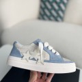 「#3218」Amiri Sneakers