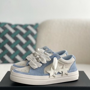 「#3218」Amiri Sneakers