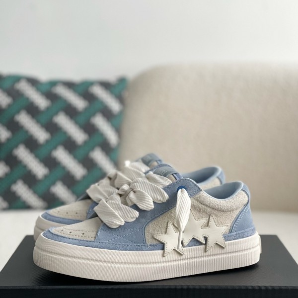 Amiri Sneakers
