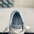 「#3218」Amiri Sneakers