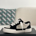 「#3219」Amiri Sneakers