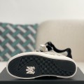 「#3219」Amiri Sneakers