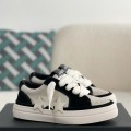 「#3219」Amiri Sneakers