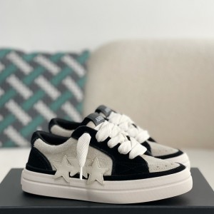「#3219」Amiri Sneakers