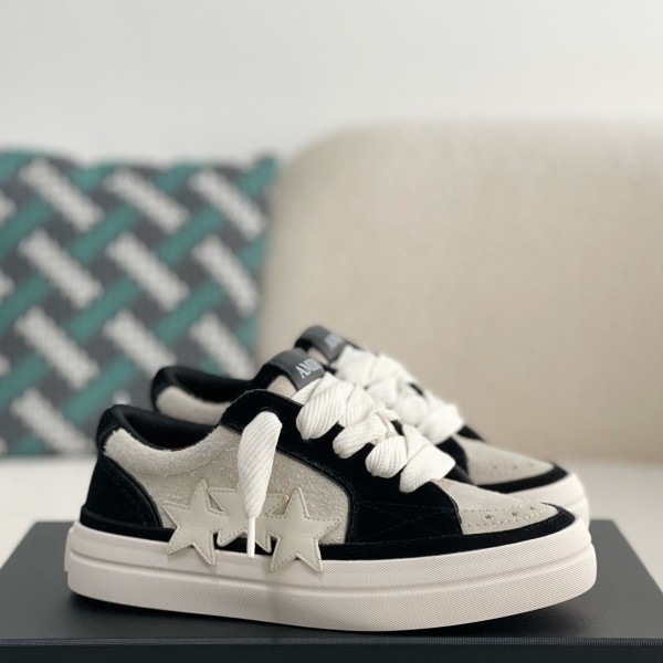 「#3219」Amiri Sneakers