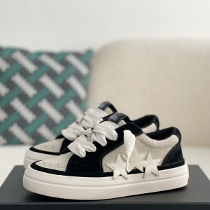 「#3219」Amiri Sneakers