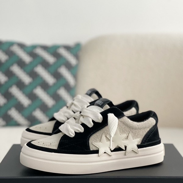Amiri Sneakers
