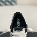 「#3219」Amiri Sneakers