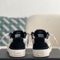 「#3219」Amiri Sneakers