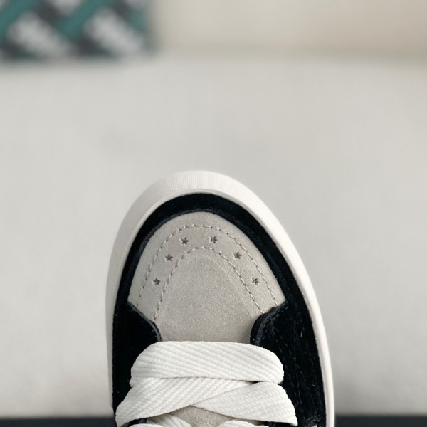 Amiri Sneakers