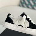 「#3219」Amiri Sneakers