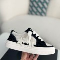 「#3219」Amiri Sneakers