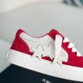 「#3220」Amiri Sneakers