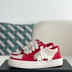 「#3220」Amiri Sneakers
