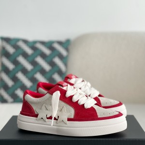 「#3220」Amiri Sneakers
