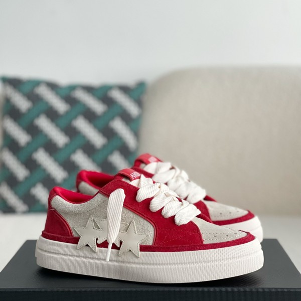 「#3220」Amiri Sneakers