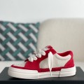 「#3220」Amiri Sneakers
