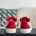 「#3220」Amiri Sneakers