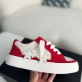 「#3220」Amiri Sneakers