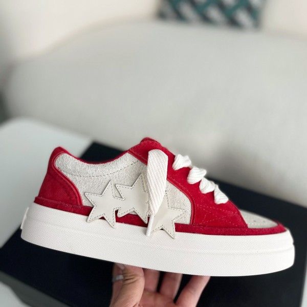 Amiri Sneakers