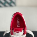 「#3220」Amiri Sneakers