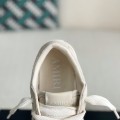 「#3221」Amiri Sneakers