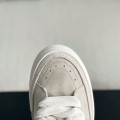 「#3221」Amiri Sneakers