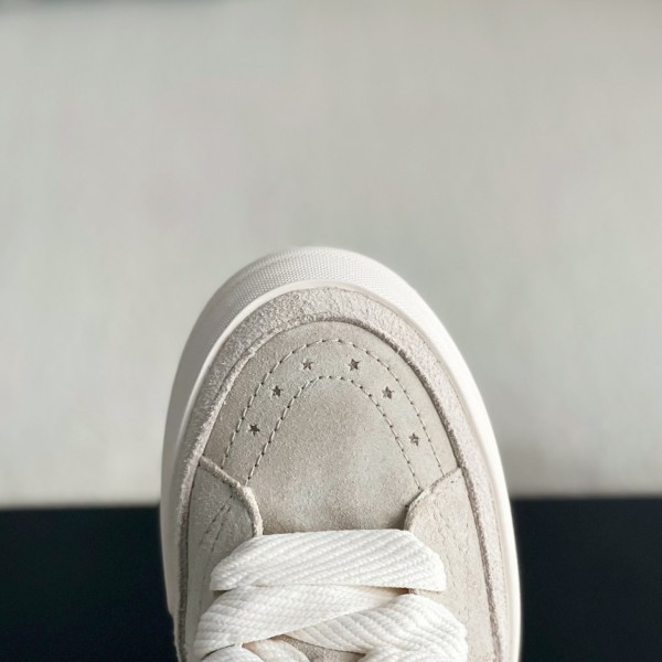 Amiri Sneakers