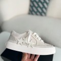 「#3221」Amiri Sneakers