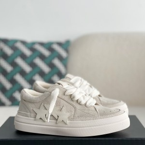 「#3221」Amiri Sneakers