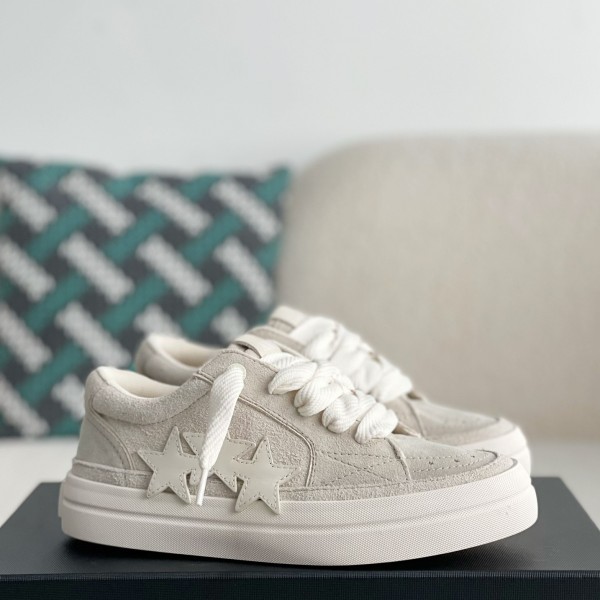 「#3221」Amiri Sneakers