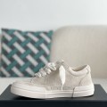 「#3221」Amiri Sneakers