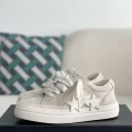 「#3221」Amiri Sneakers