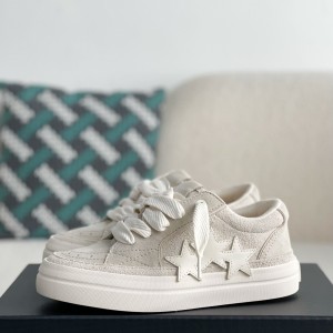 「#3221」Amiri Sneakers